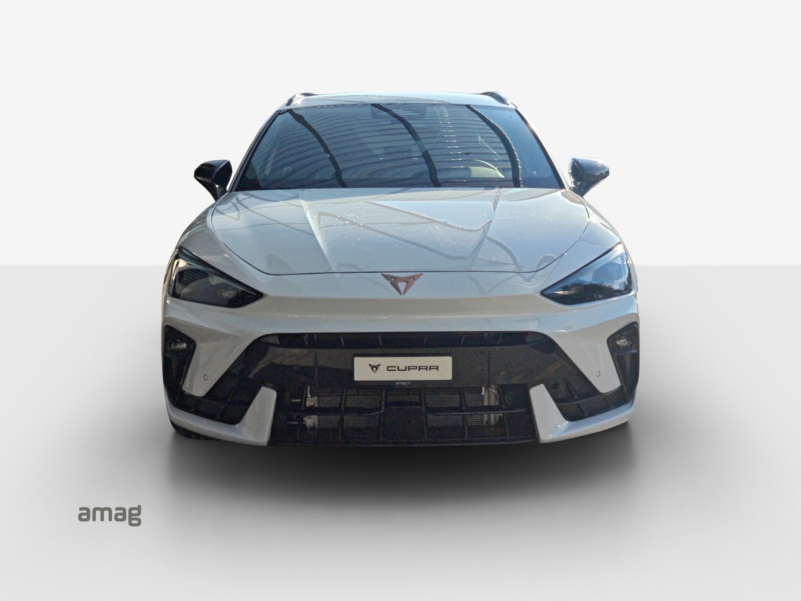 CUPRA LEON ST 1.5 e-HYBRID pHEV DSG-image-6