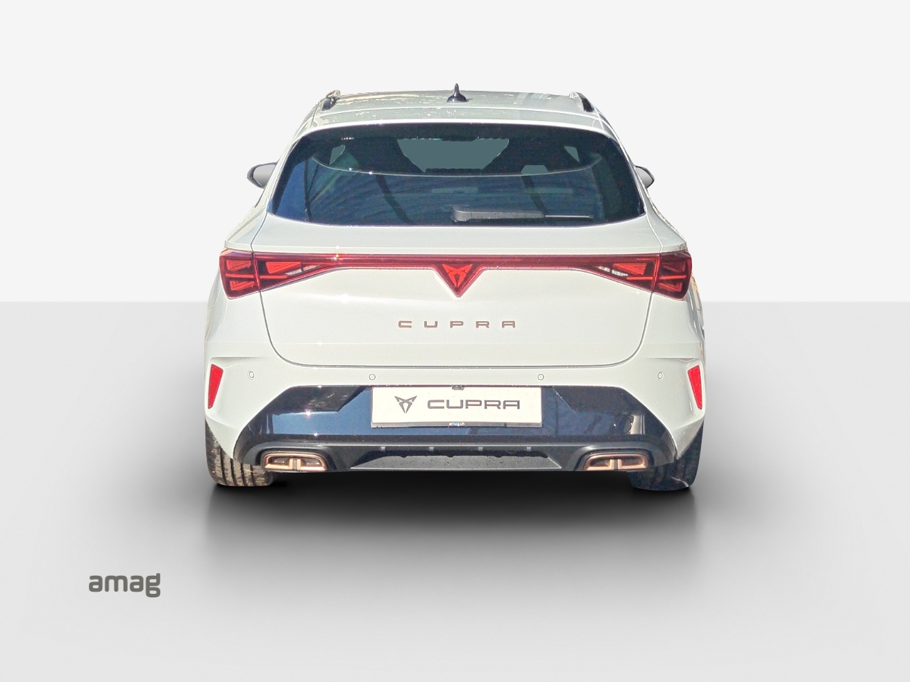 CUPRA LEON ST 1.5 e-HYBRID pHEV DSG-showroom-element-3