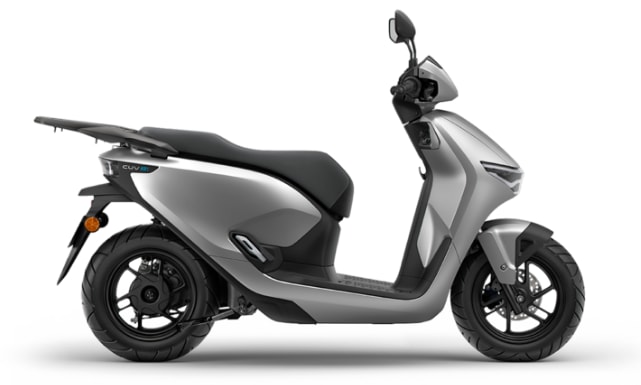 HONDA CUVe EVP4-image-0