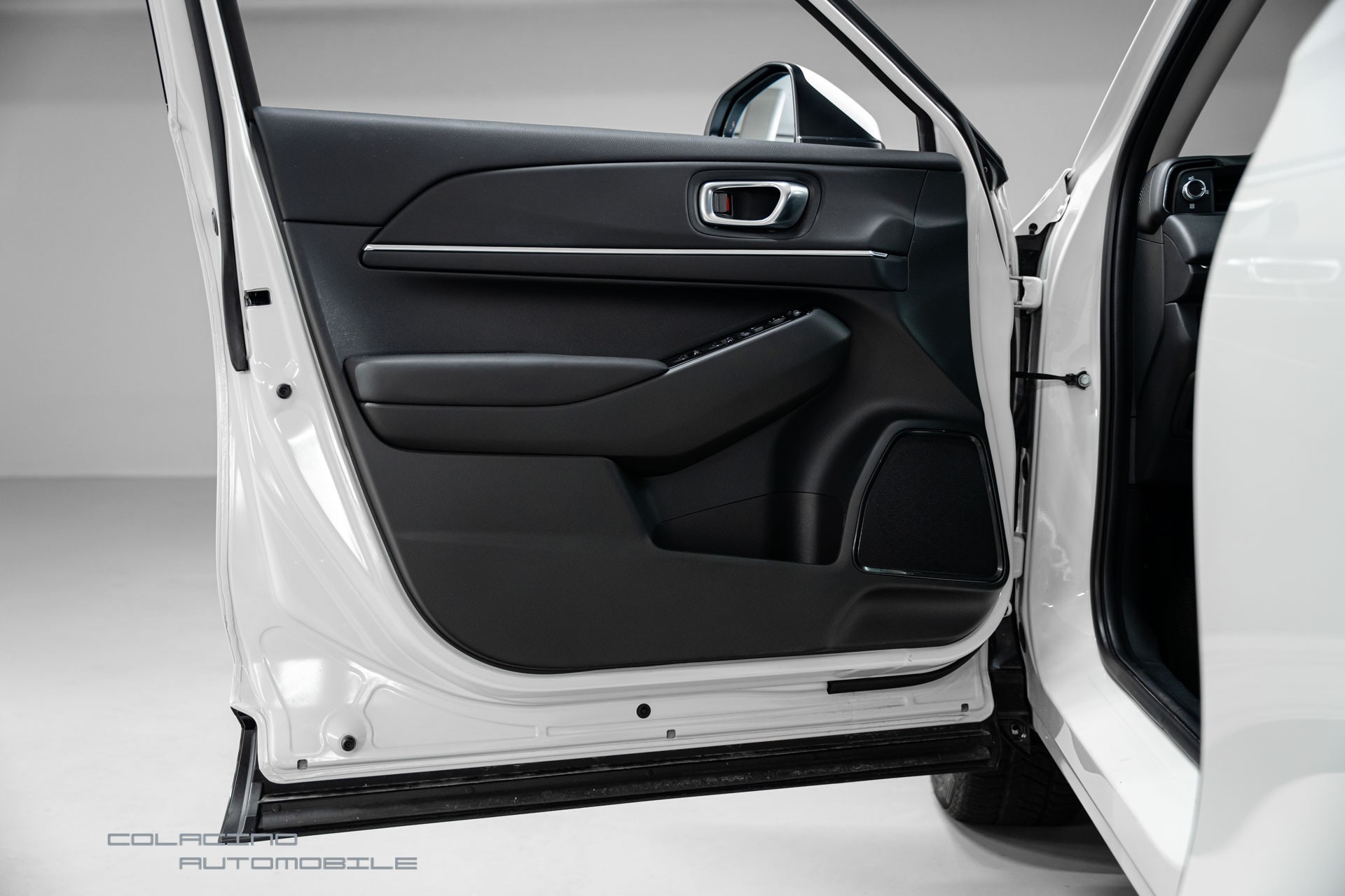 HONDA HR-V 1.5i-MMD Advance CVT-image-17
