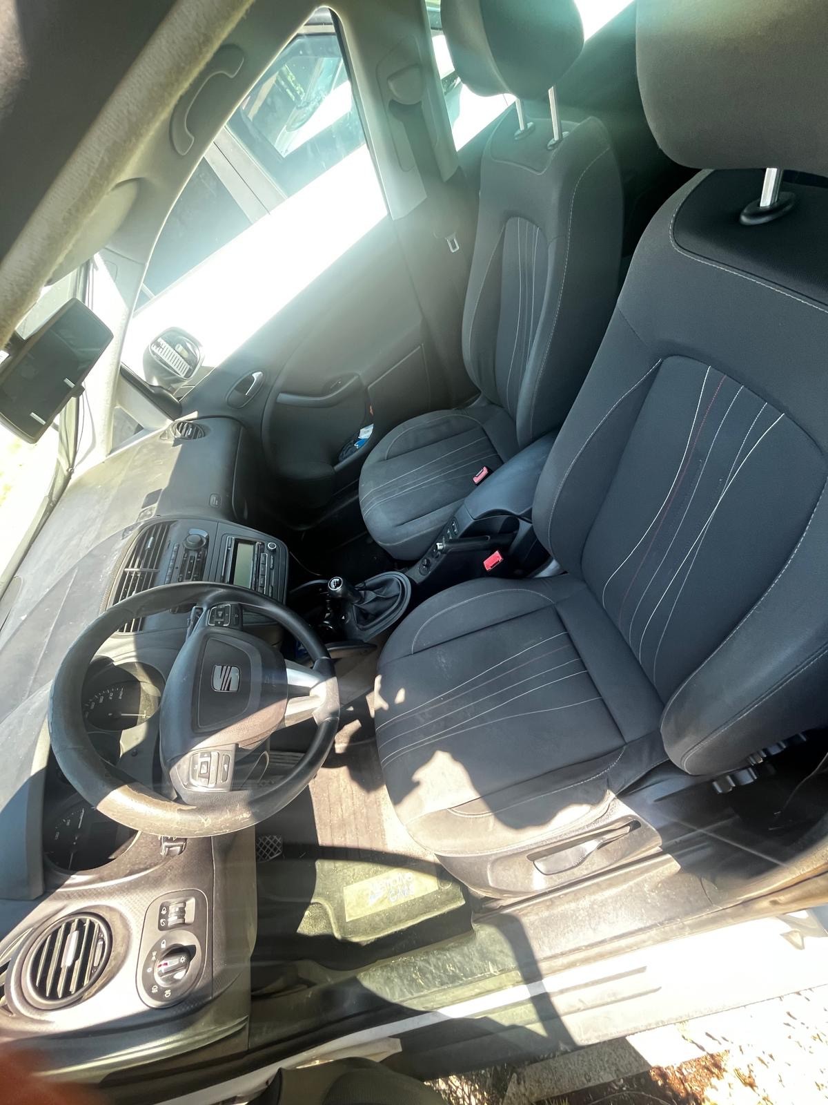 SEAT 1.2 TSI Copa Reference-image-5