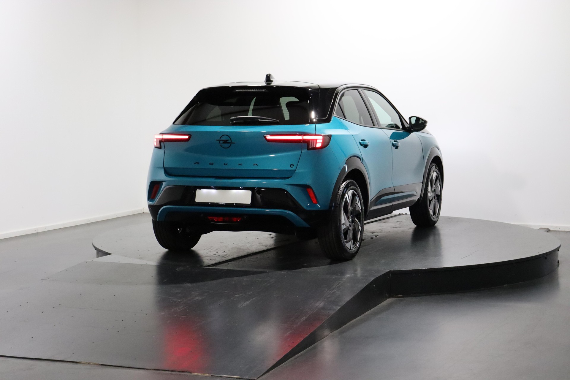 OPEL Mokka-e GS WoW-showroom-element-2