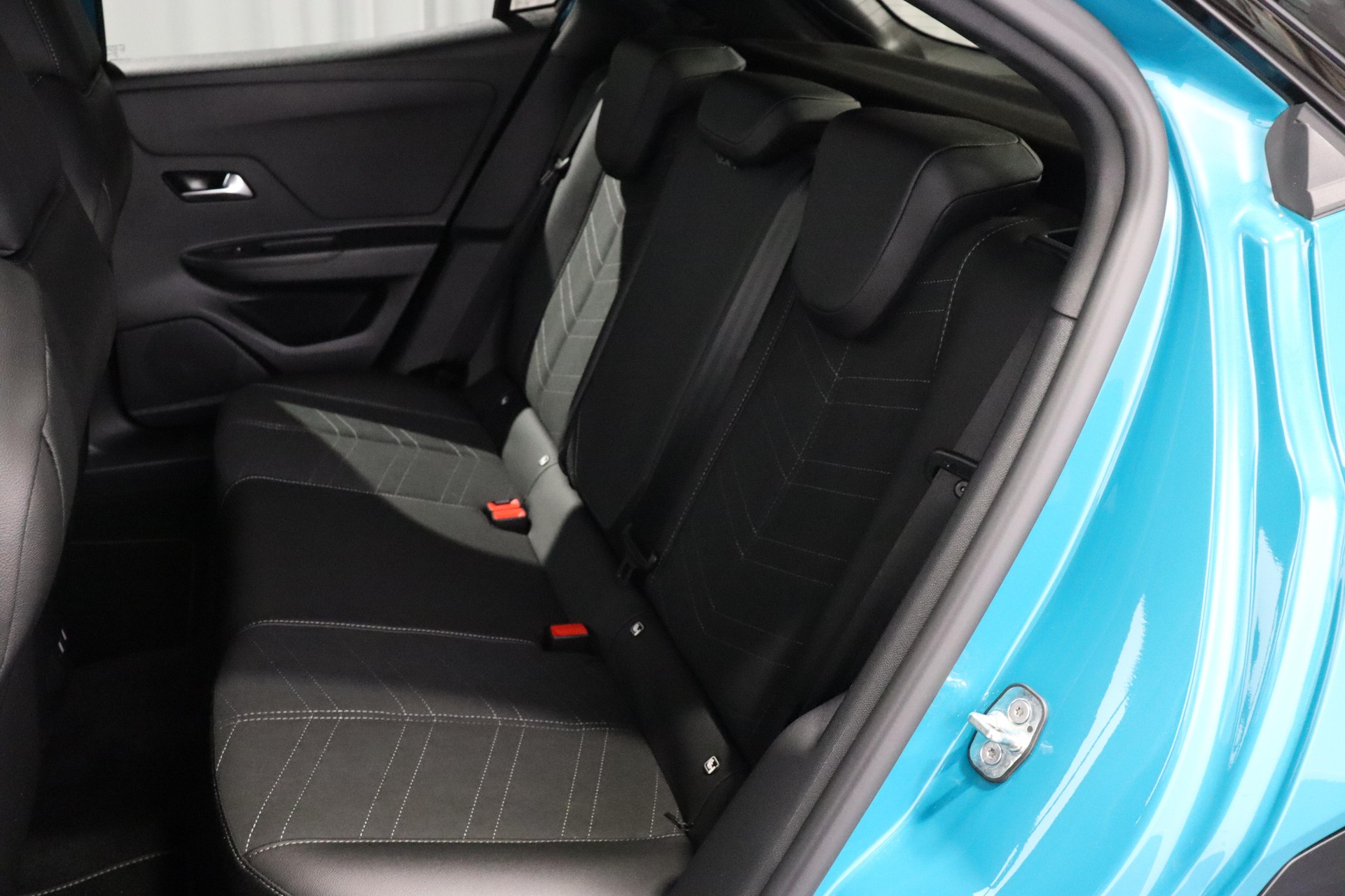 OPEL Mokka-e GS WoW-image-4
