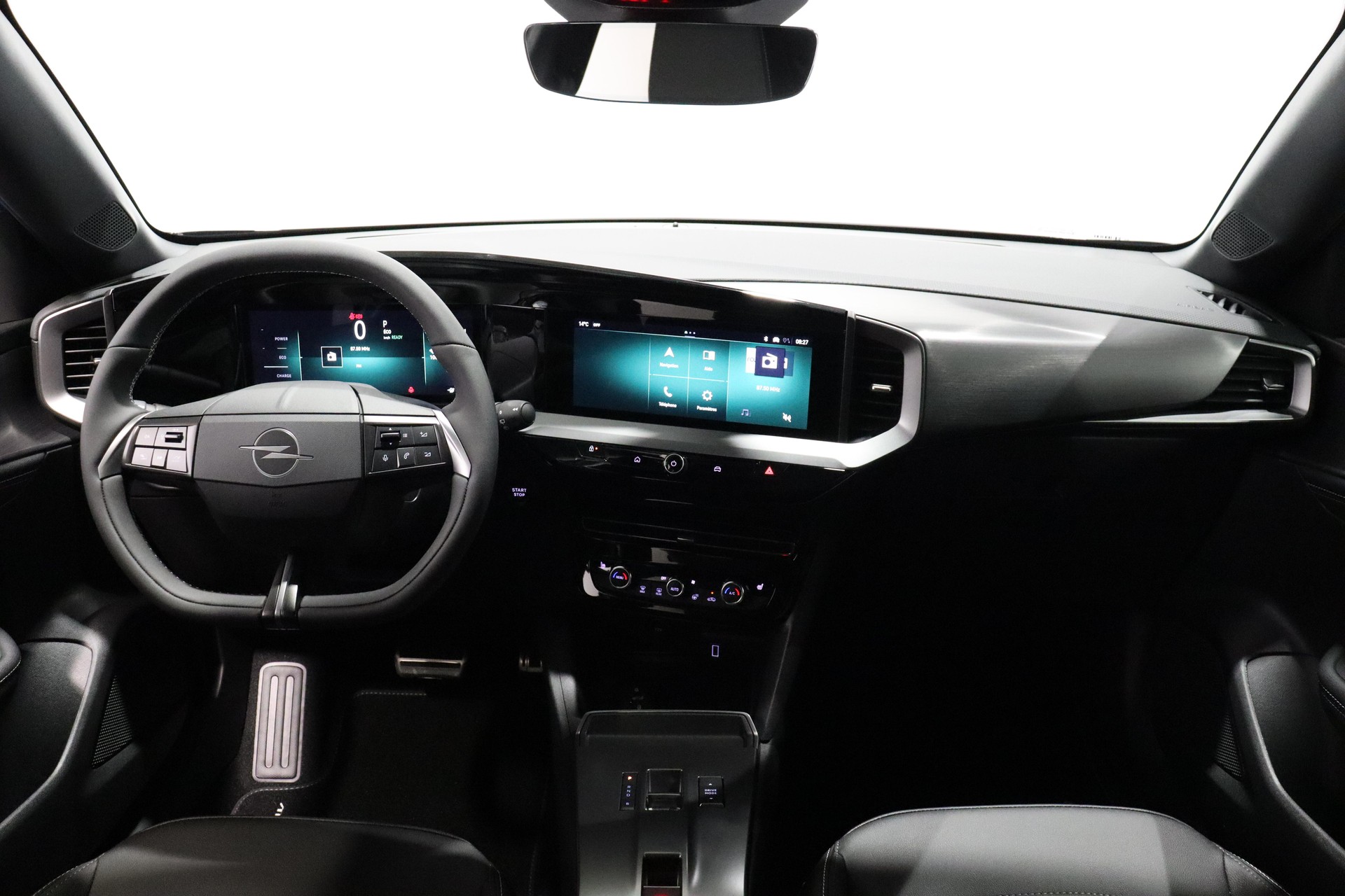 OPEL Mokka-e GS WoW-image-5