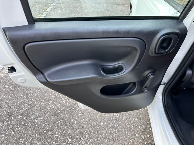 FIAT Panda 1.2 Cool-image-11