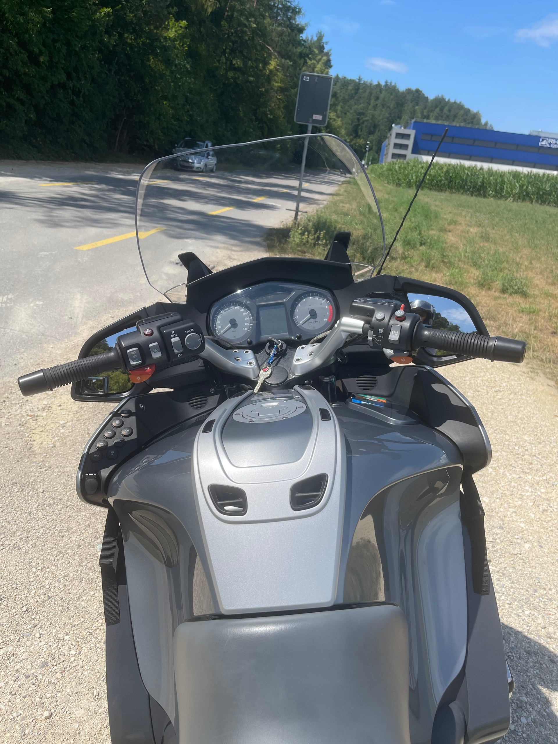 BMW R 1200 RT-image-4