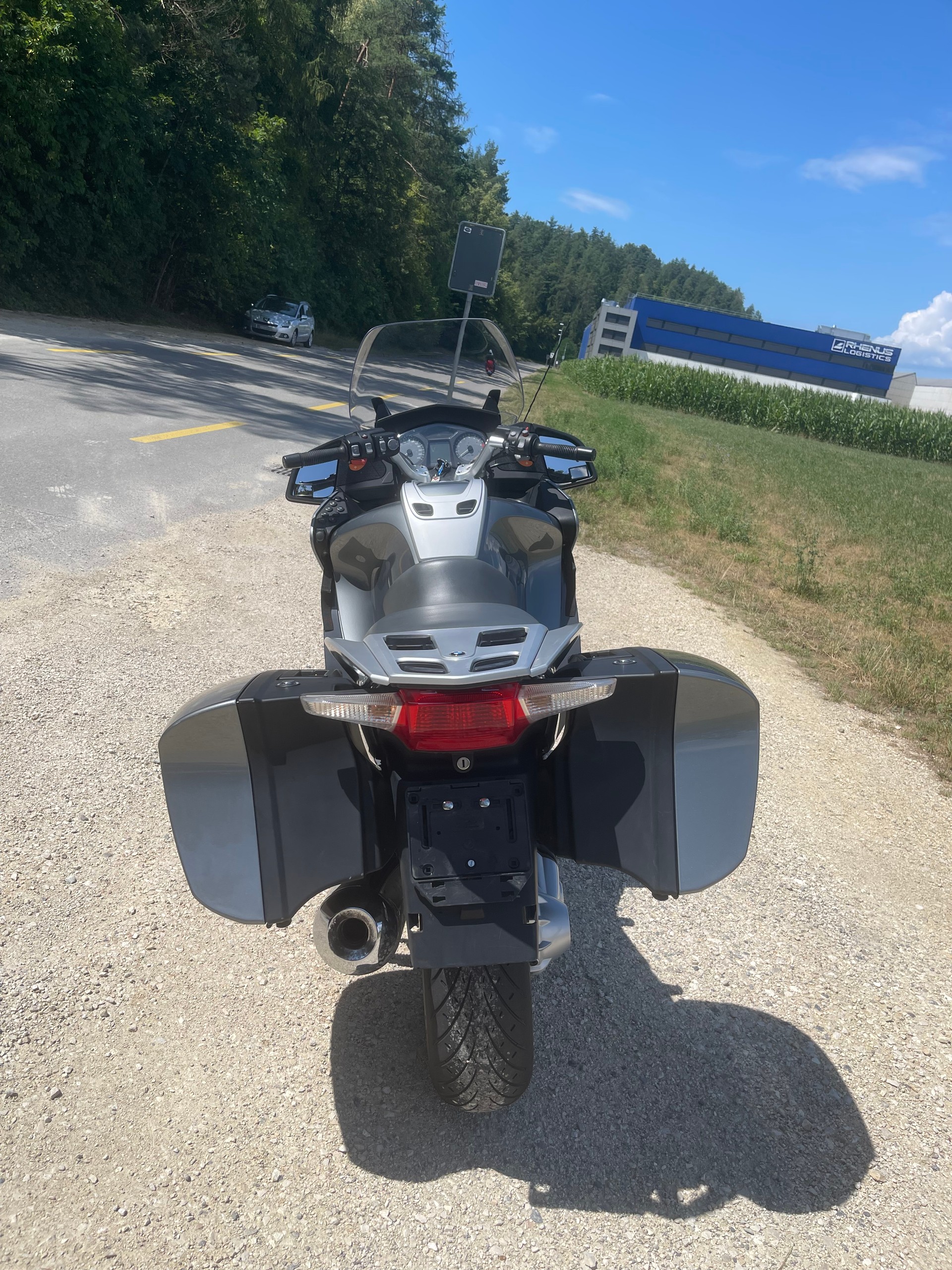 BMW R 1200 RT-image-5
