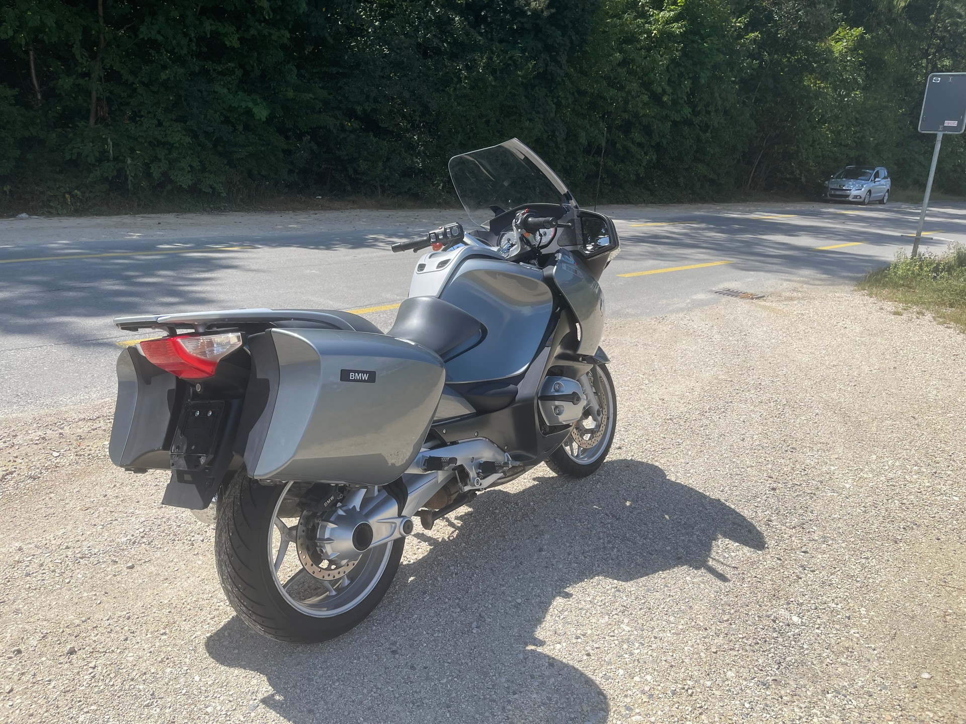 BMW R 1200 RT-image-2