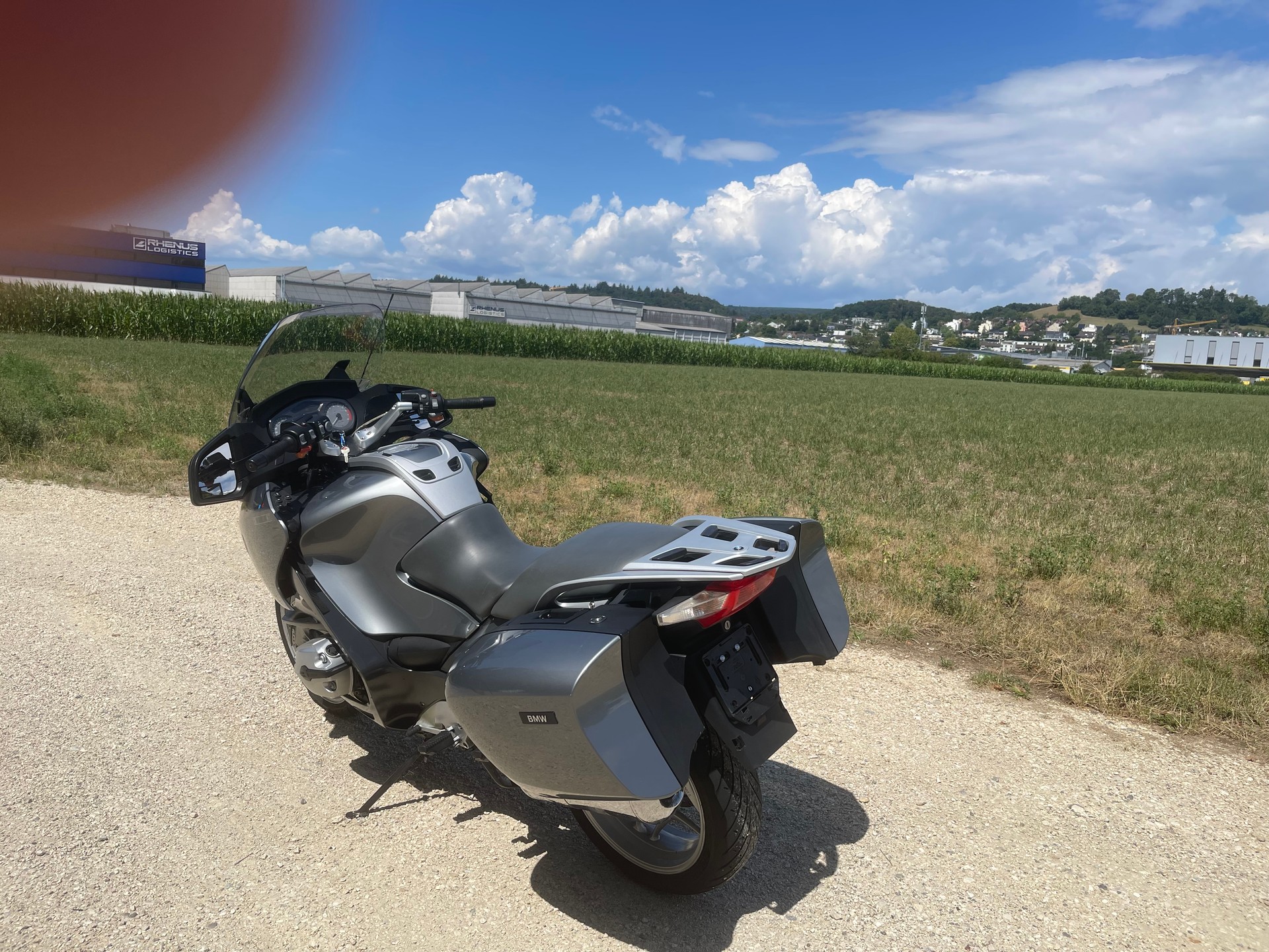BMW R 1200 RT-image-3