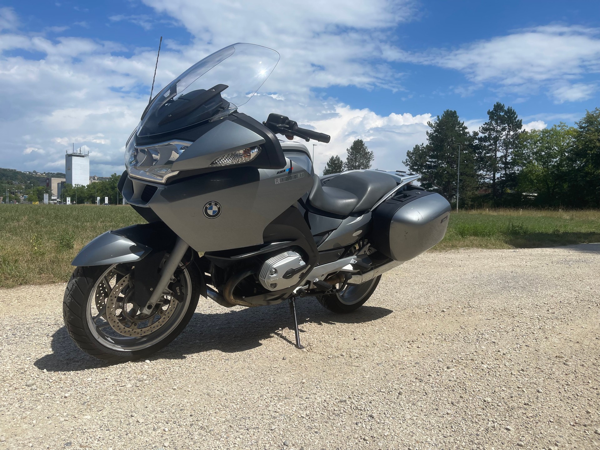 BMW R 1200 RT-image-1
