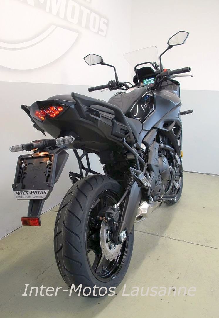 KAWASAKI VERSYS 650-image-6