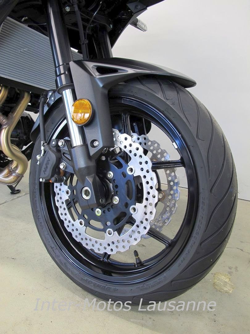 KAWASAKI VERSYS 650-image-4