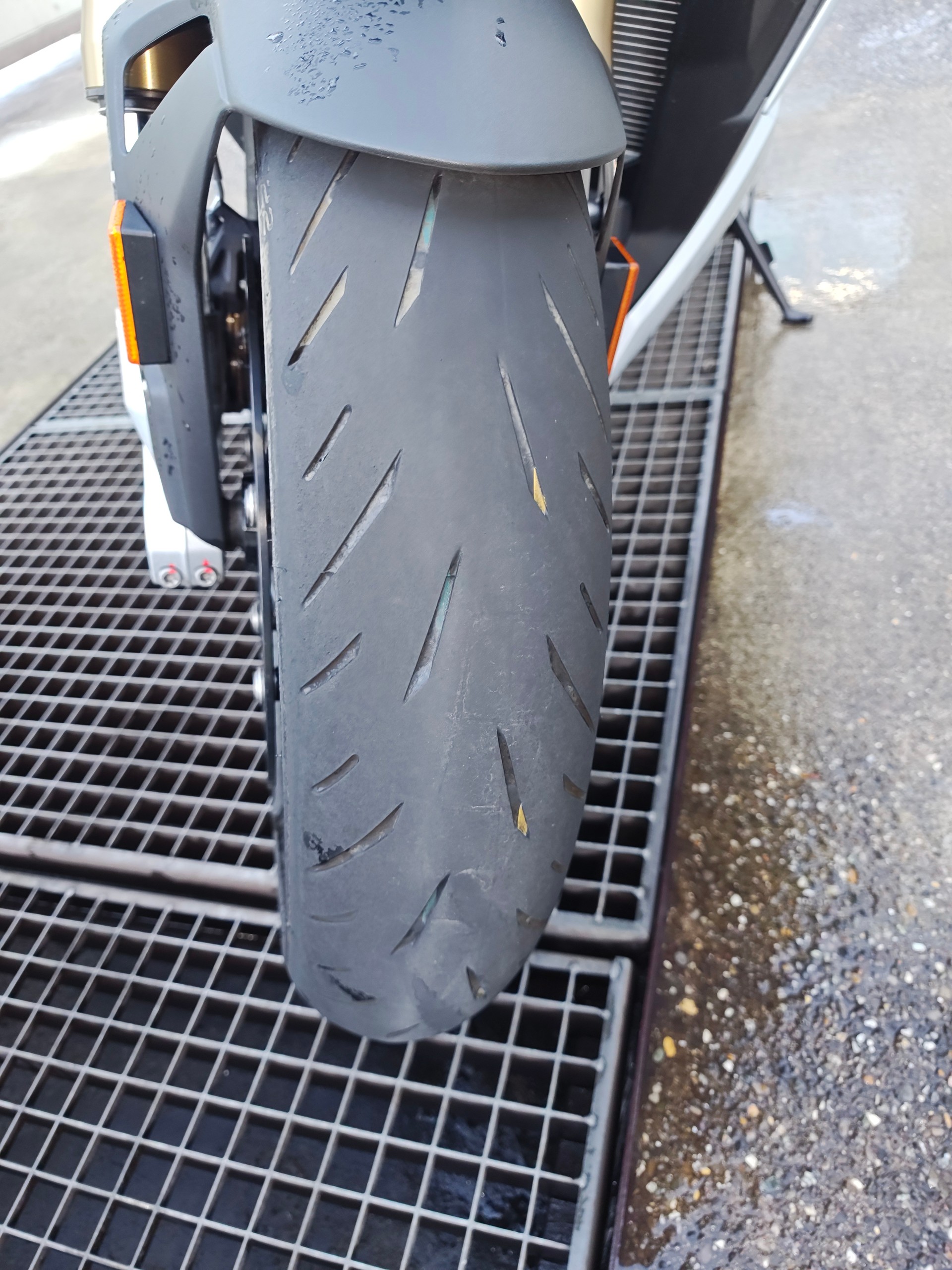 BMW S 1000 R Dynamik Paket-image-6