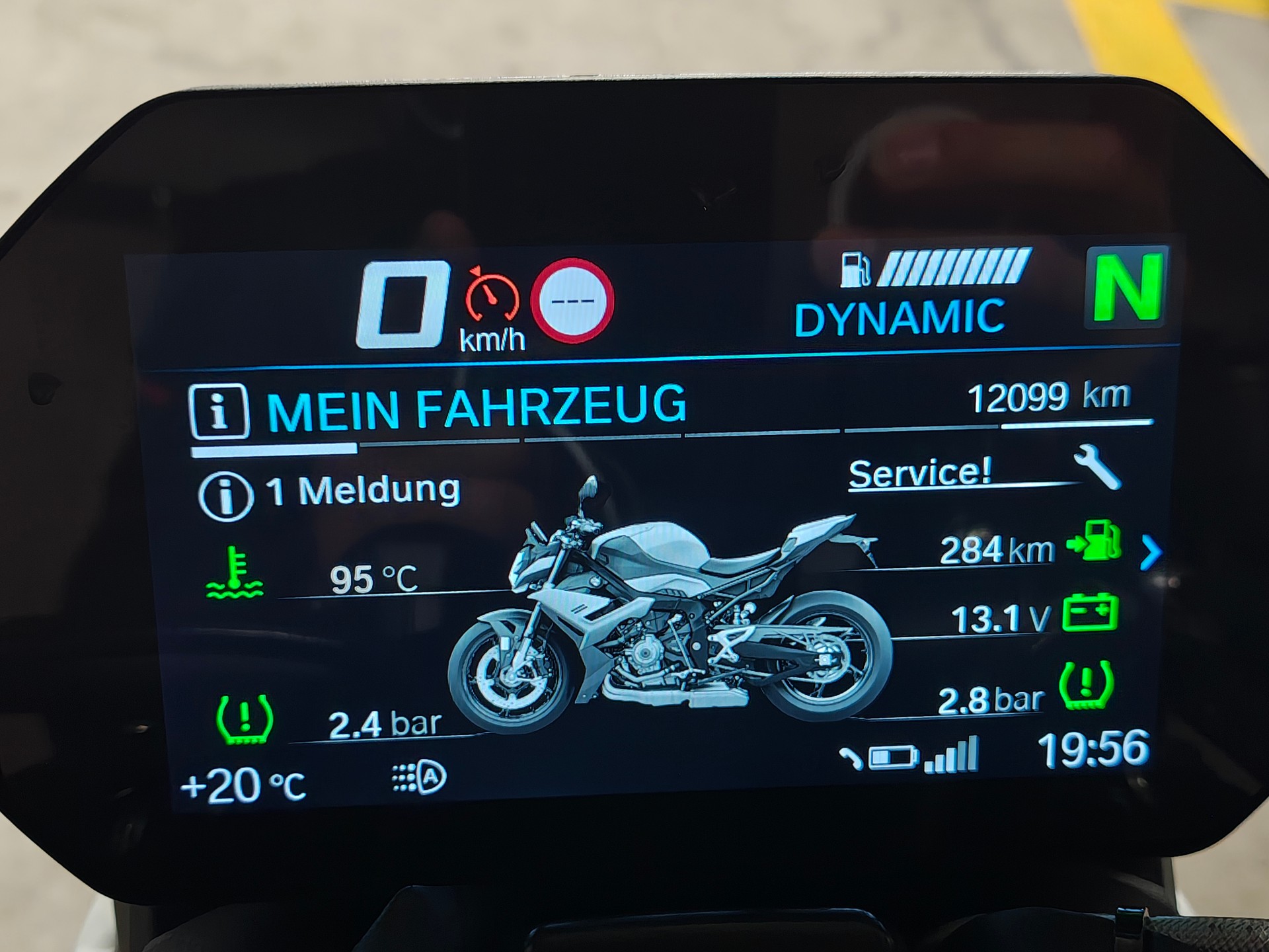 BMW S 1000 R Dynamik Paket-image-8