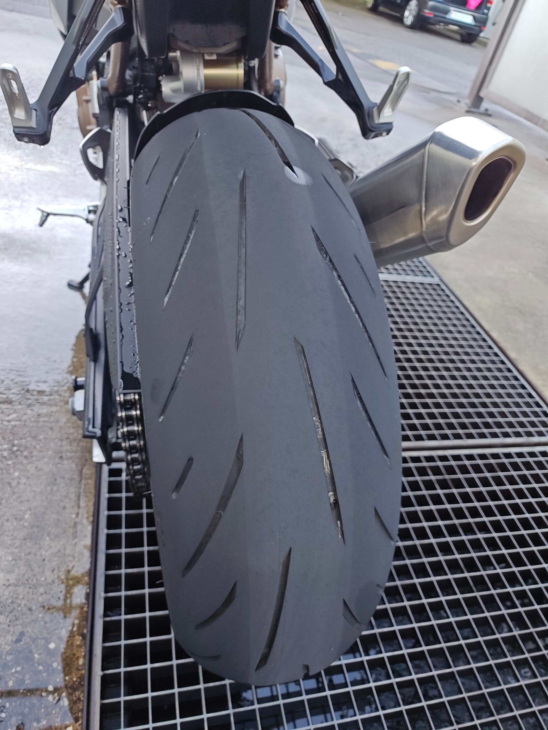 BMW S 1000 R Dynamik Paket-image-5