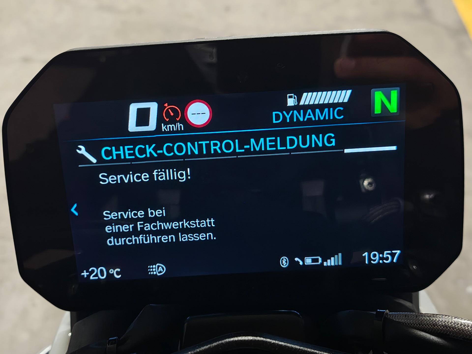 BMW S 1000 R Dynamik Paket-image-10