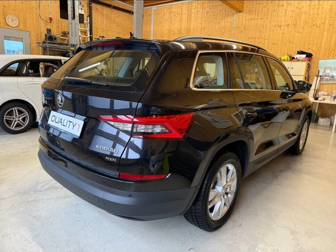 SKODA Kodiaq 2.0 TDI CR Style4x4 DSG-showroom-element-3