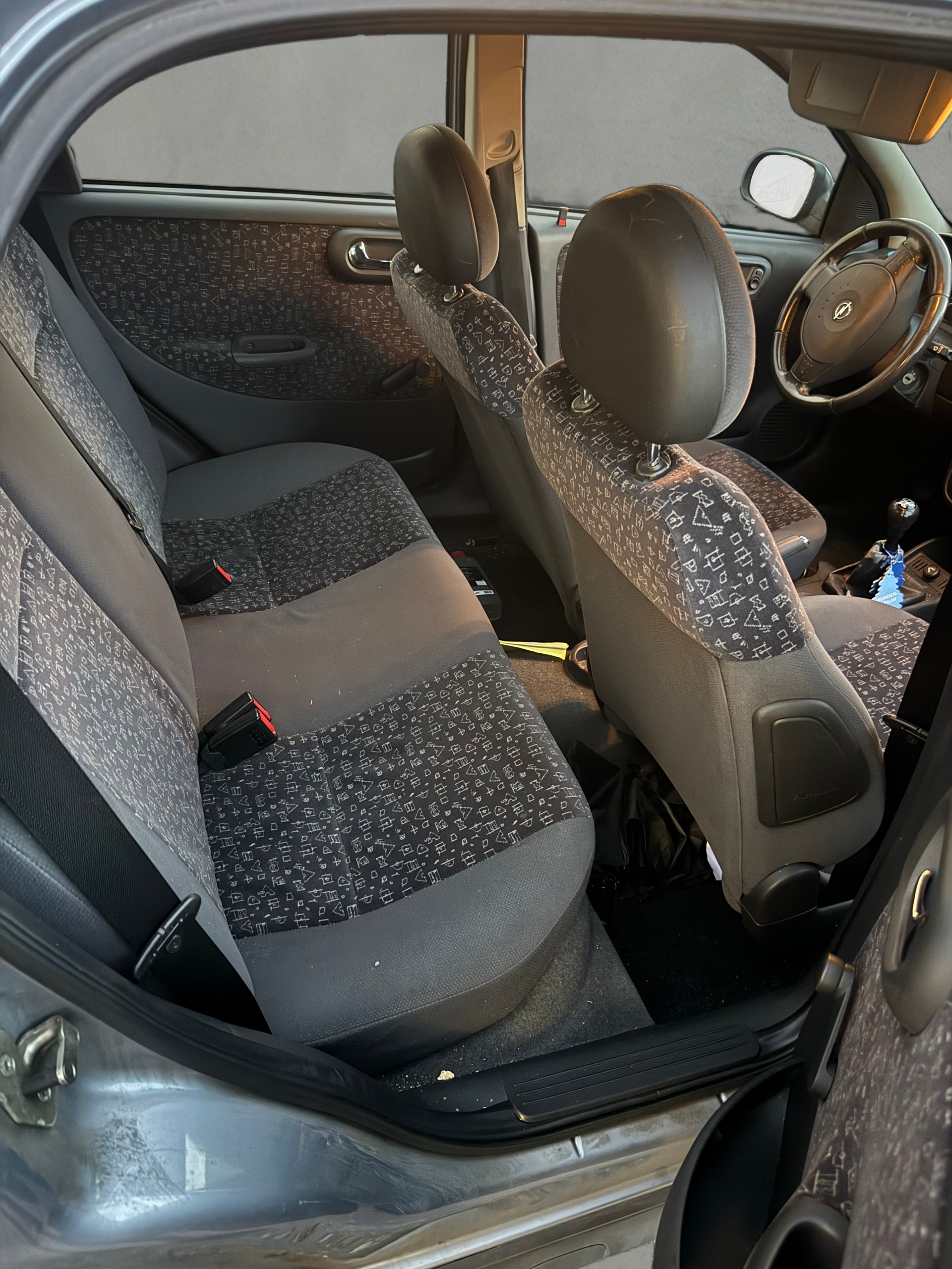 OPEL Corsa 1.4 16V Njoy-showroom-element-3