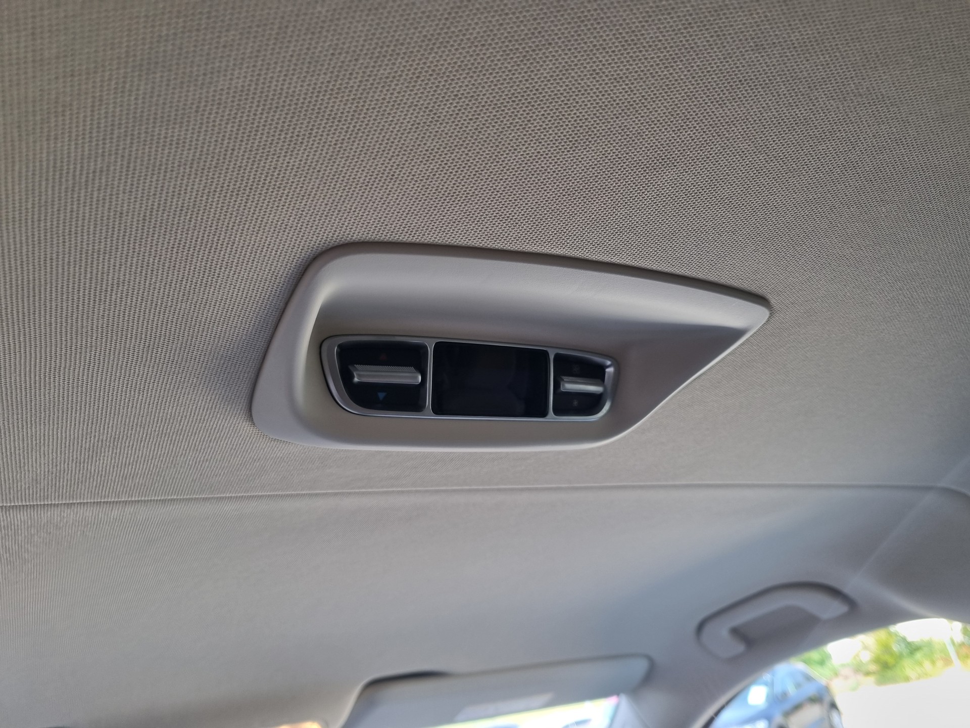 MERCEDES-BENZ V 250 d kompakt Avantgarde 4Matic 9G-Tronic-image-11