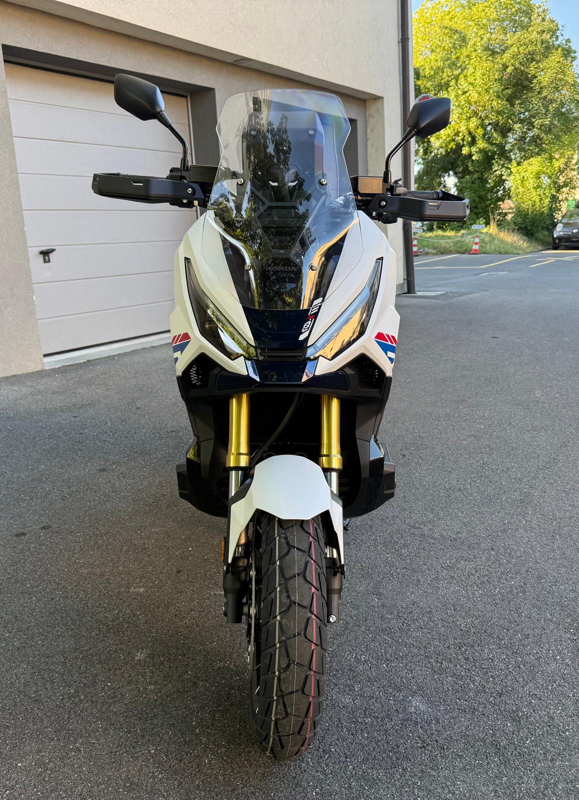 HONDA X-ADV 750 (35kW)-image-6