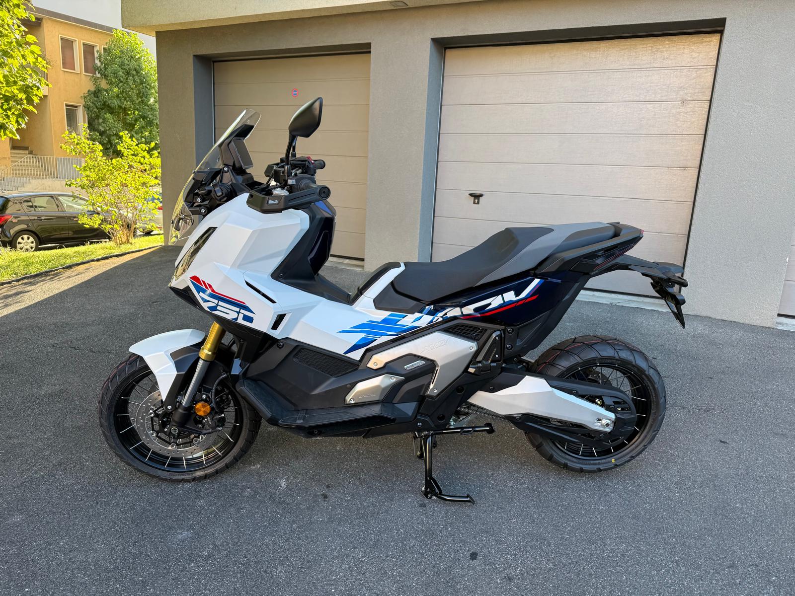 HONDA X-ADV 750 (35kW)-image-7