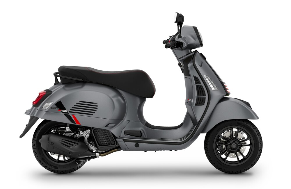 PIAGGIO Vespa GTS 125 Super Sport RST Euro 5+-image-0