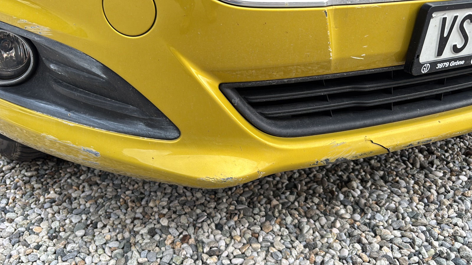 FORD 1.0 EcoB 100 Titanium-image-2