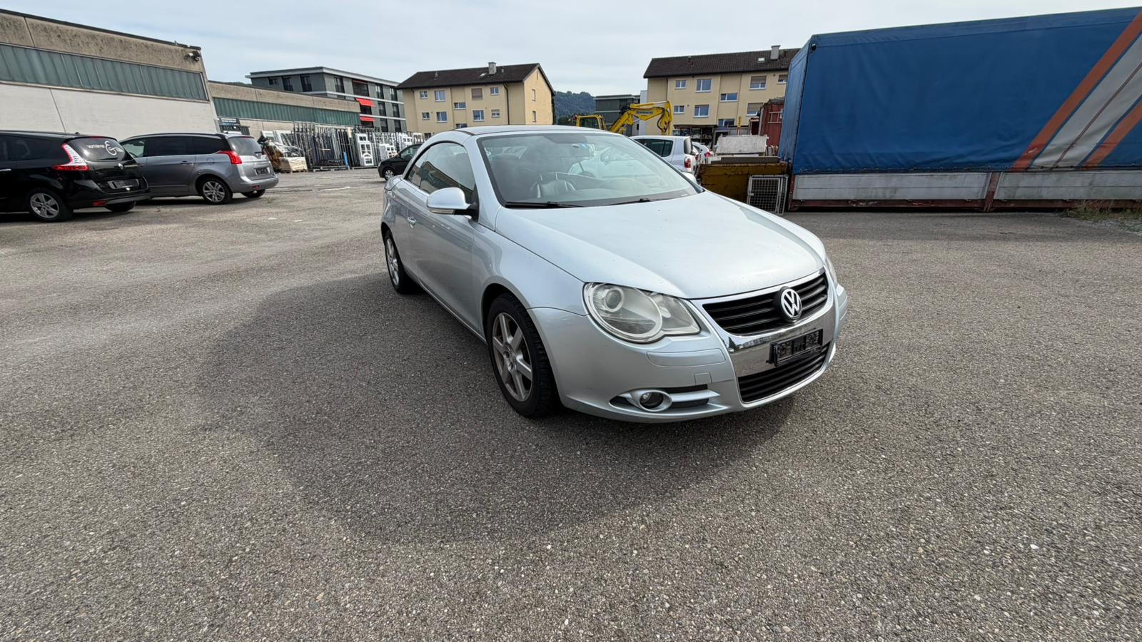 VW 2.0 FSI-showroom-element-2