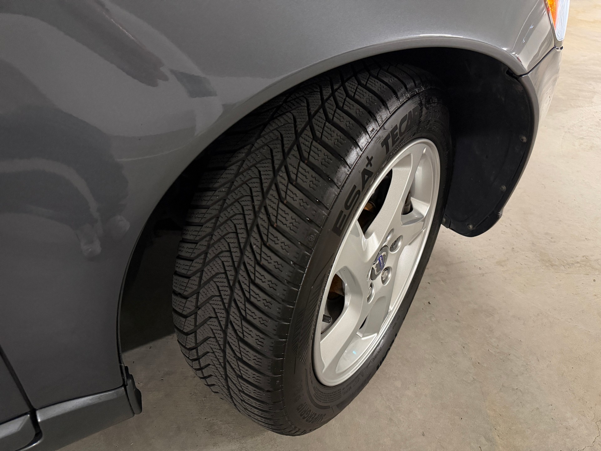 VOLVO V50 2.0 D4 Momentum-image-13