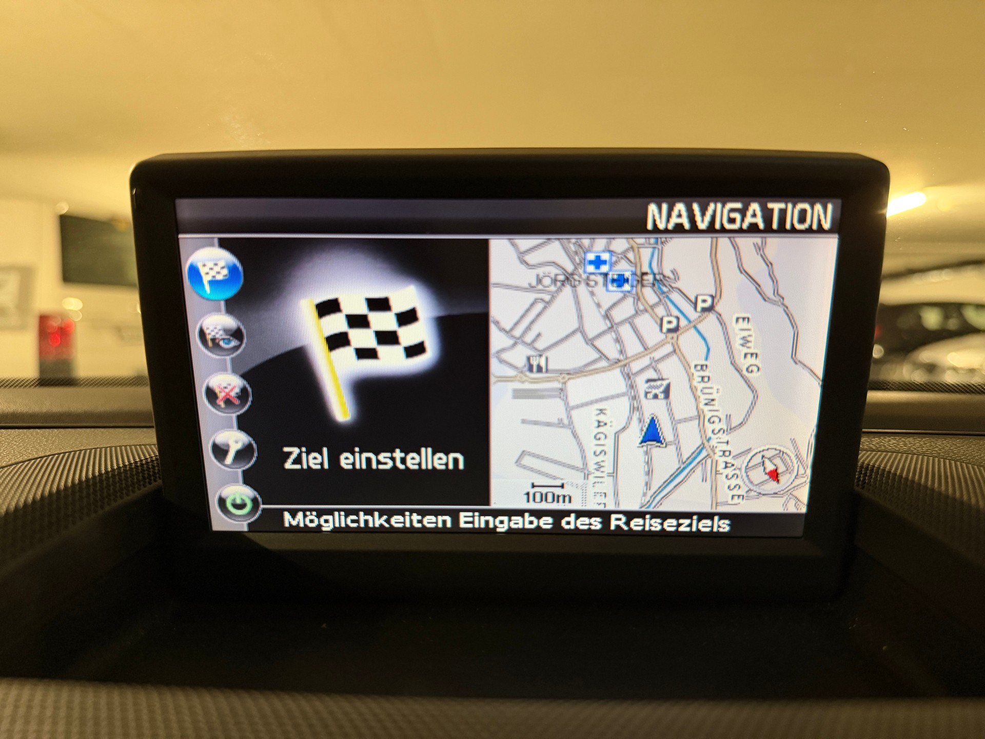 VOLVO V50 2.0 D4 Momentum-image-12