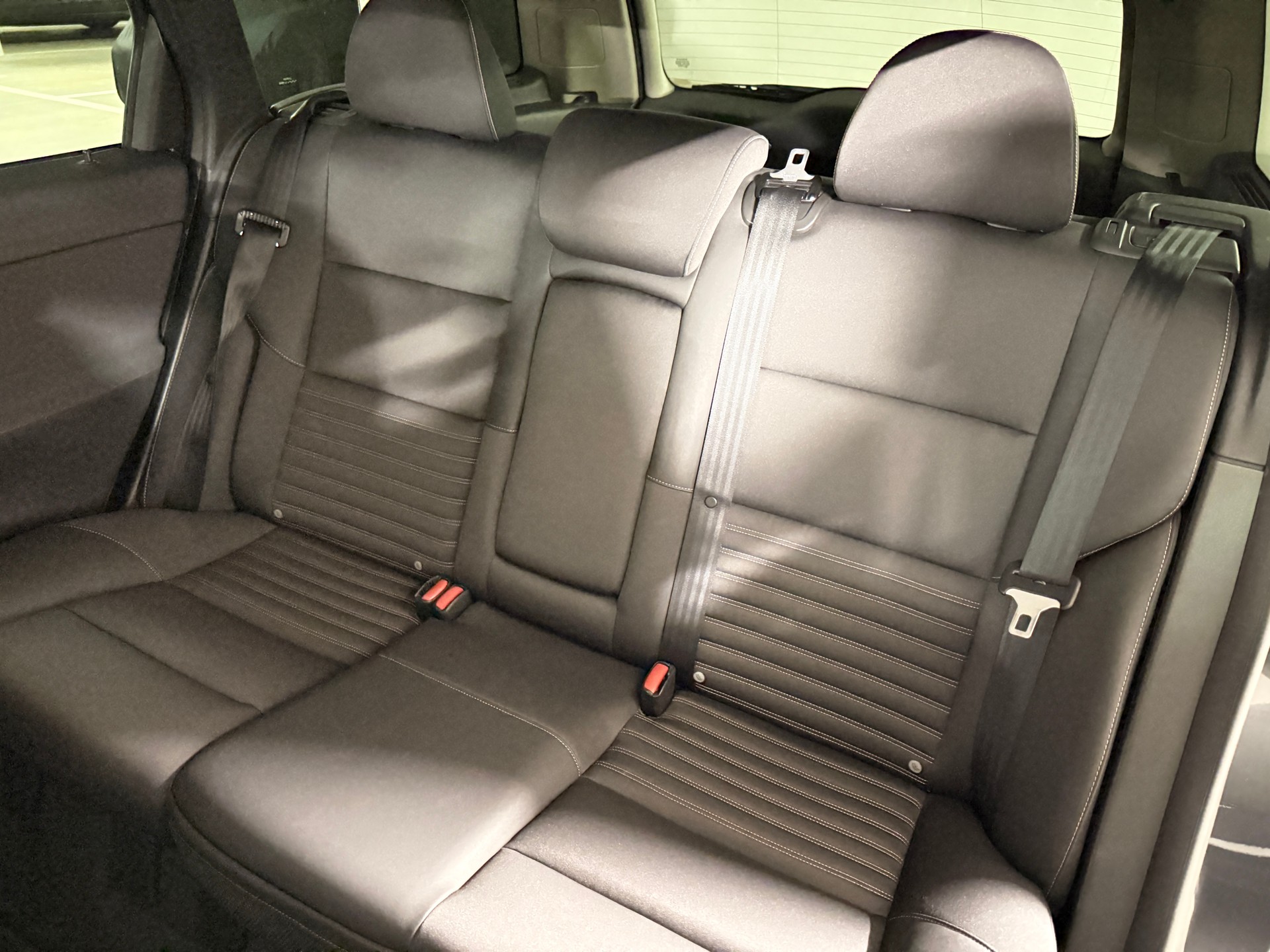 VOLVO V50 2.0 D4 Momentum-image-10
