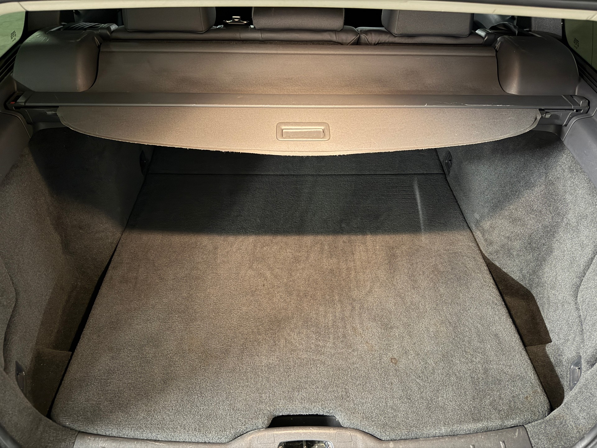 VOLVO V50 2.0 D4 Momentum-image-11