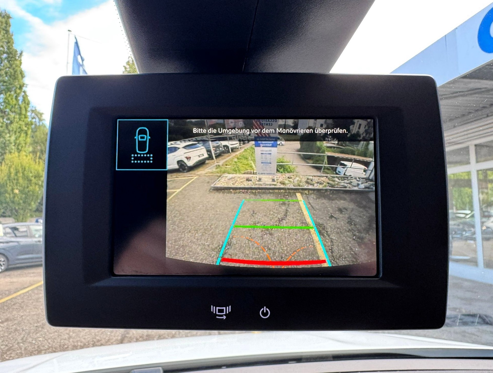 PEUGEOT Partner 1.5 HDi s/s Asph.-showroom-element-3