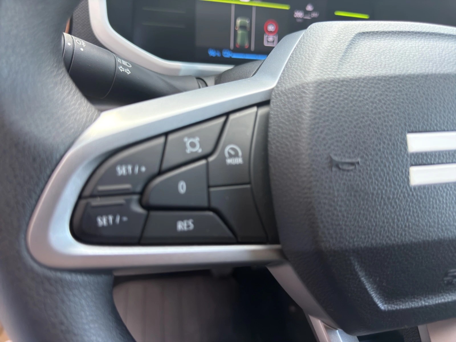 DACIA Spring 27 kWh Extreme (10 STÜCK)-image-25