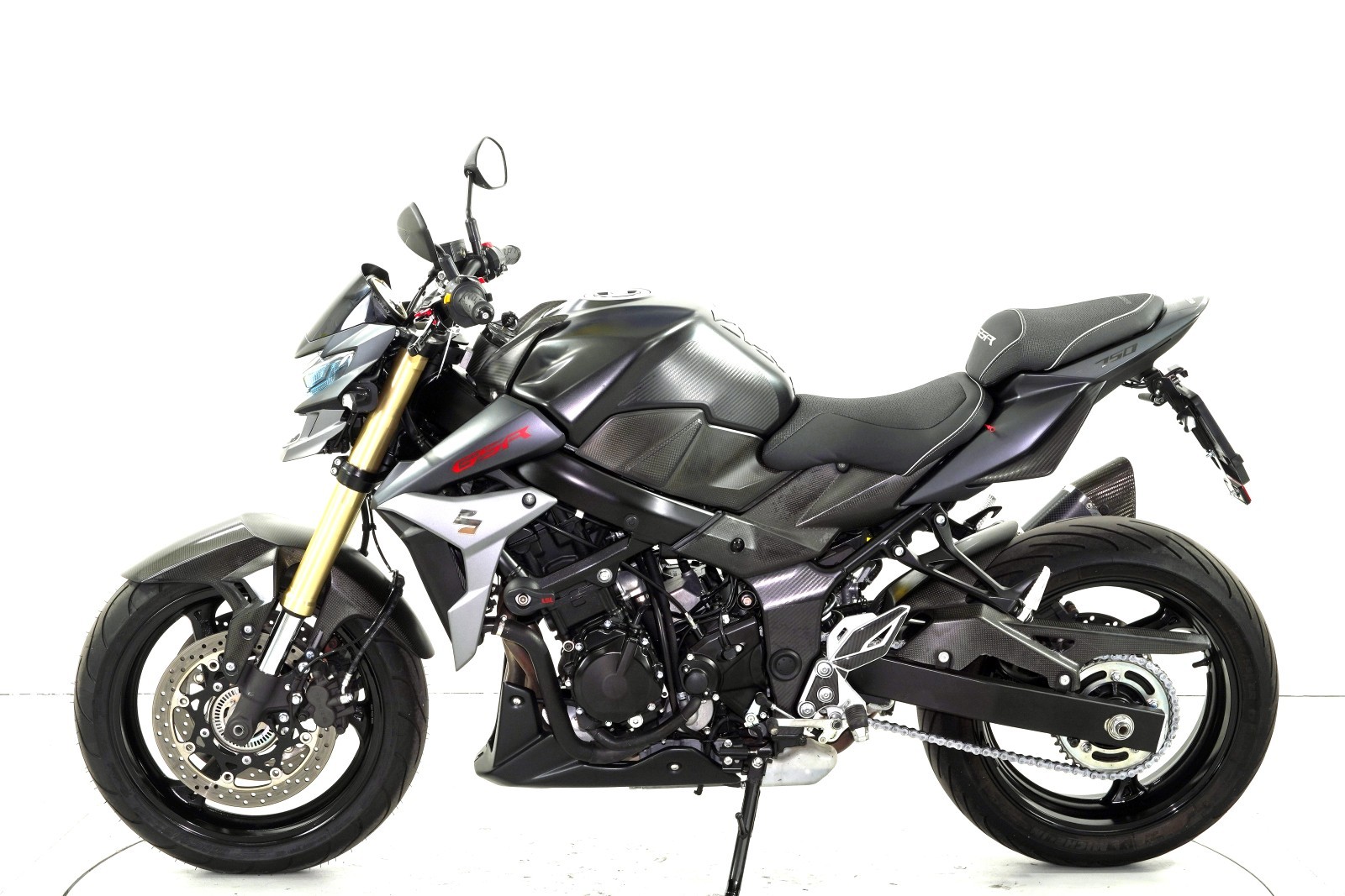 SUZUKI GSR 750 ABS-image-4