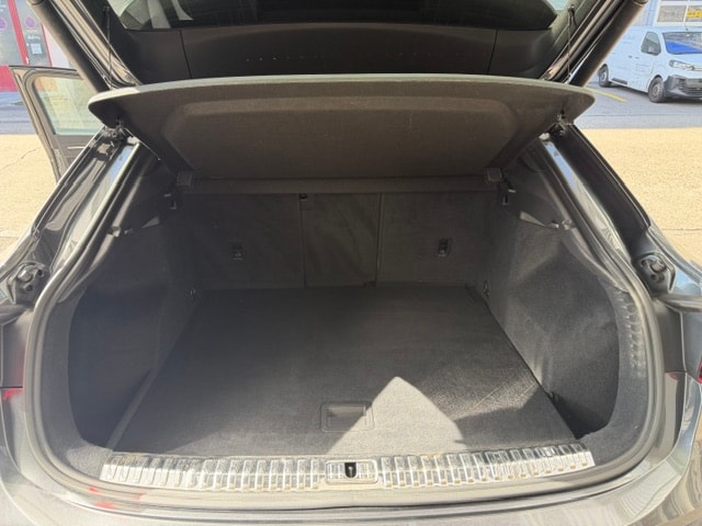 AUDI Q3 Sportback 35 TFSI S line Attraction S-tronic-image-7
