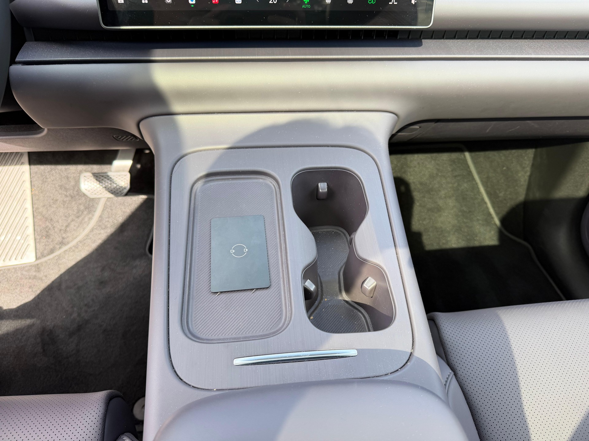LEAPMOTOR C10 Design-image-5