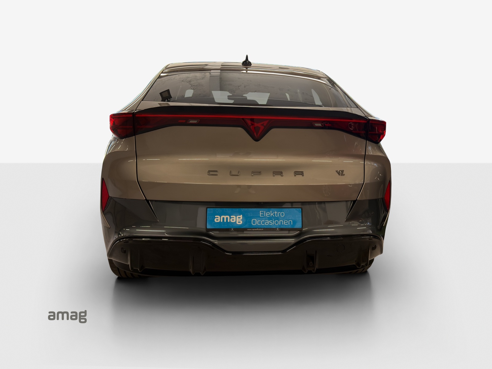 CUPRA Tavascan Type 8 77 kWh VZ-showroom-element-3