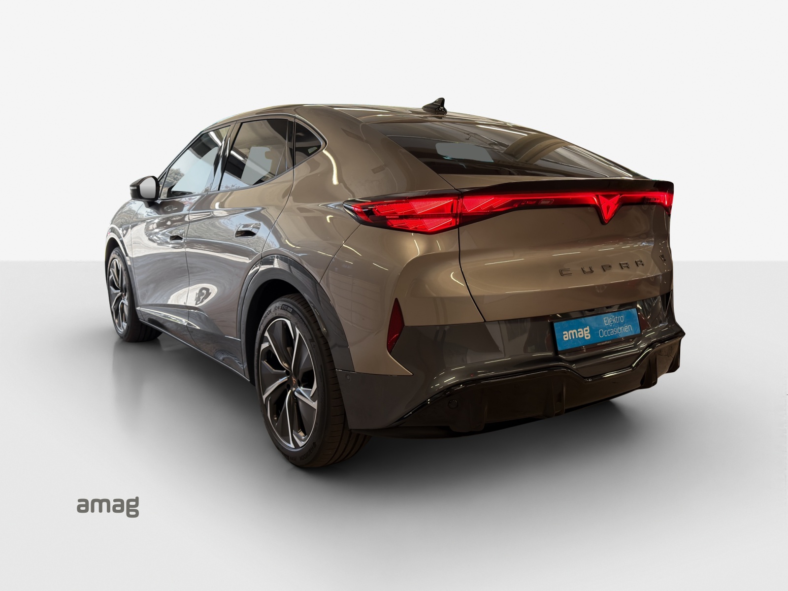 CUPRA Tavascan Type 8 77 kWh VZ-showroom-element-2