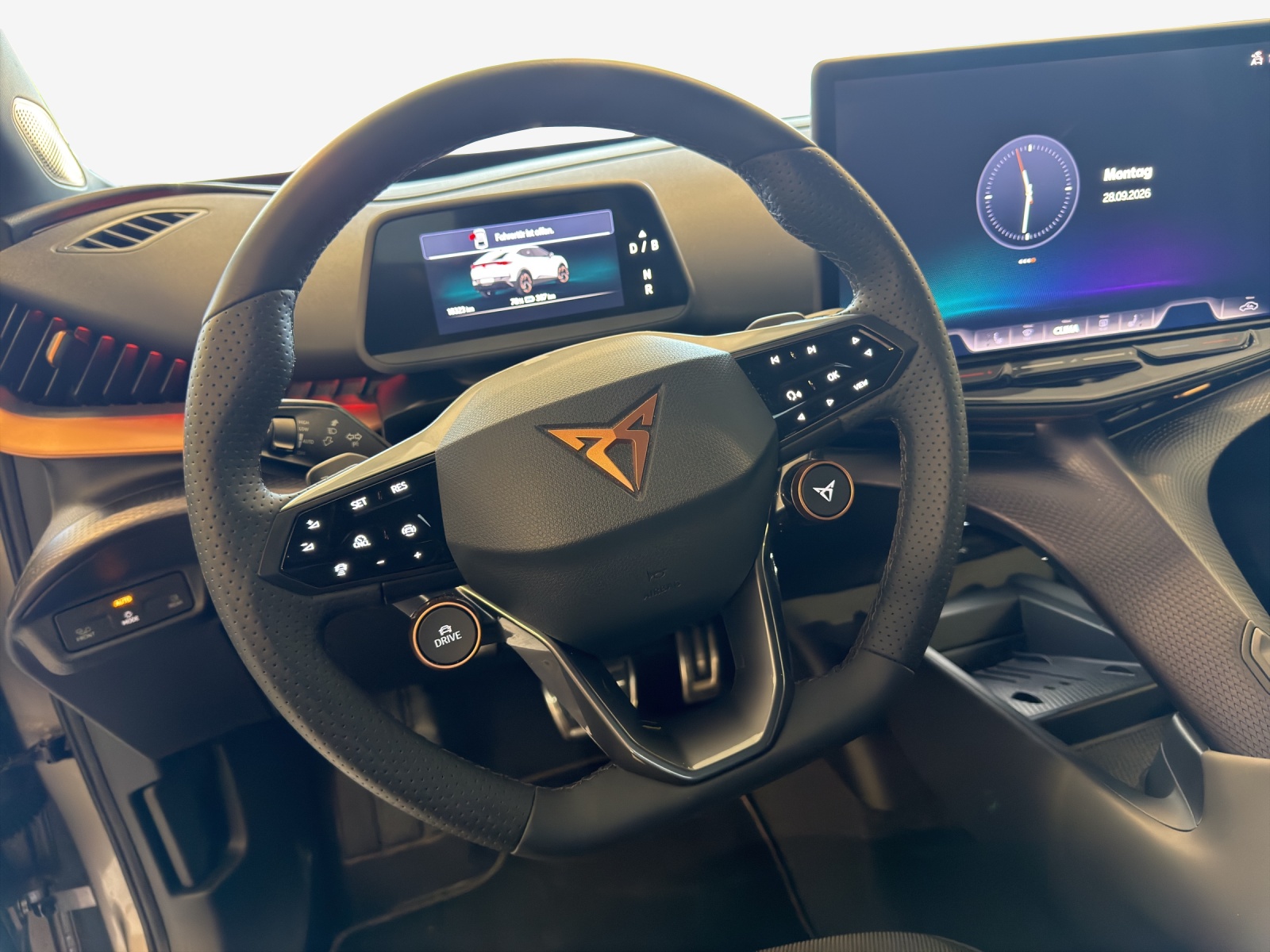 CUPRA Tavascan Type 8 77 kWh VZ-image-9