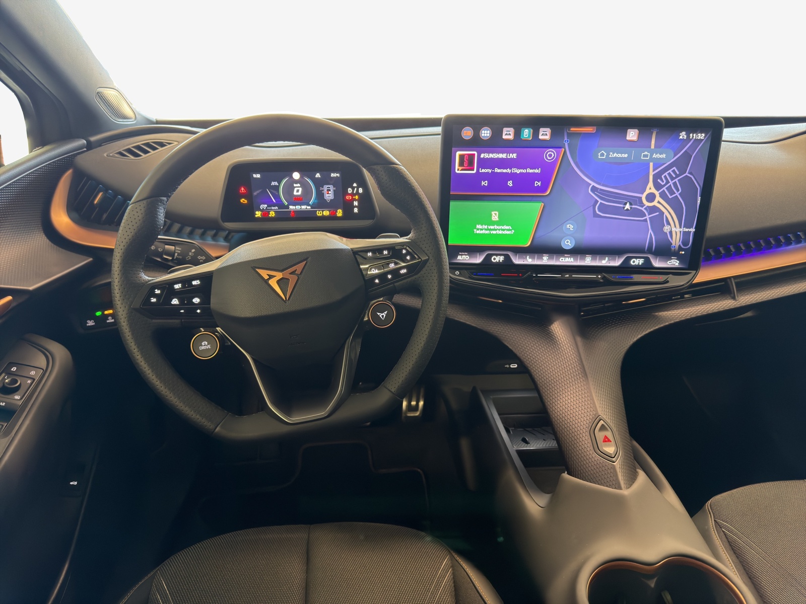 CUPRA Tavascan Type 8 77 kWh VZ-image-8
