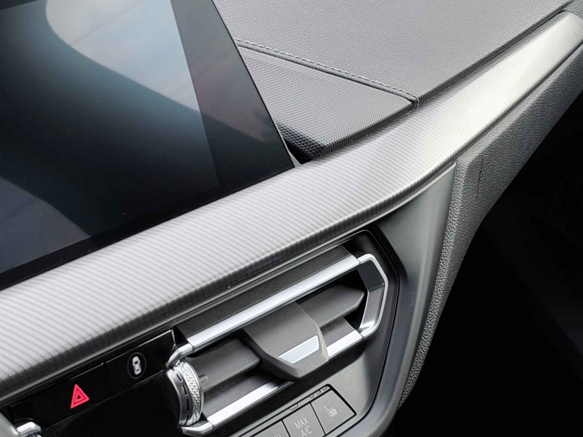 BMW M235i Gran Coupé xDrive Pure M Sport Steptronic-image-12