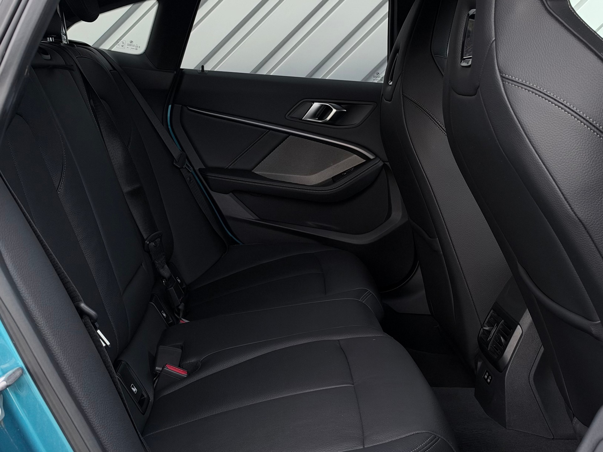 BMW M235i Gran Coupé xDrive Pure M Sport Steptronic-image-10
