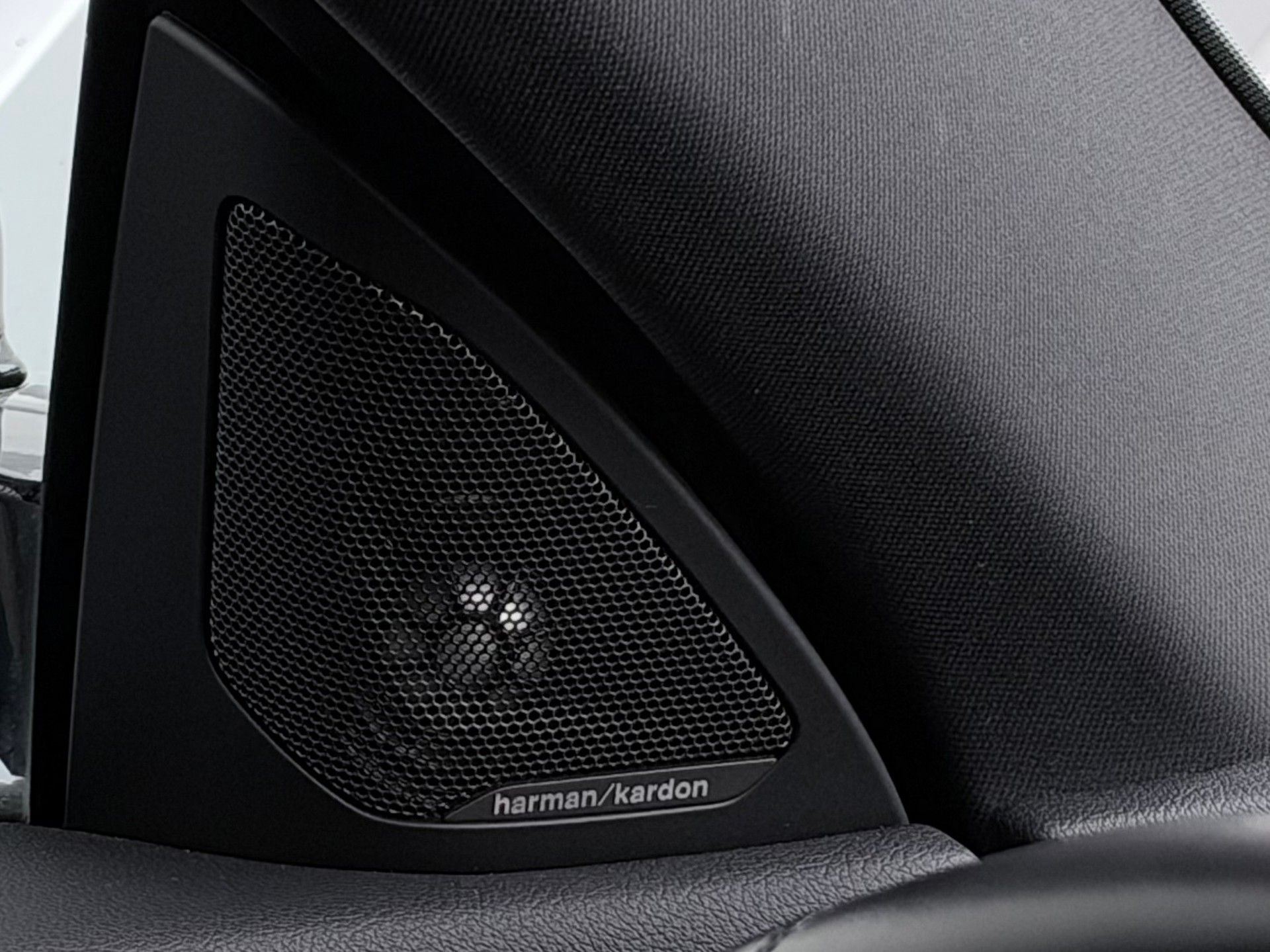BMW M235i Gran Coupé xDrive Pure M Sport Steptronic-image-9