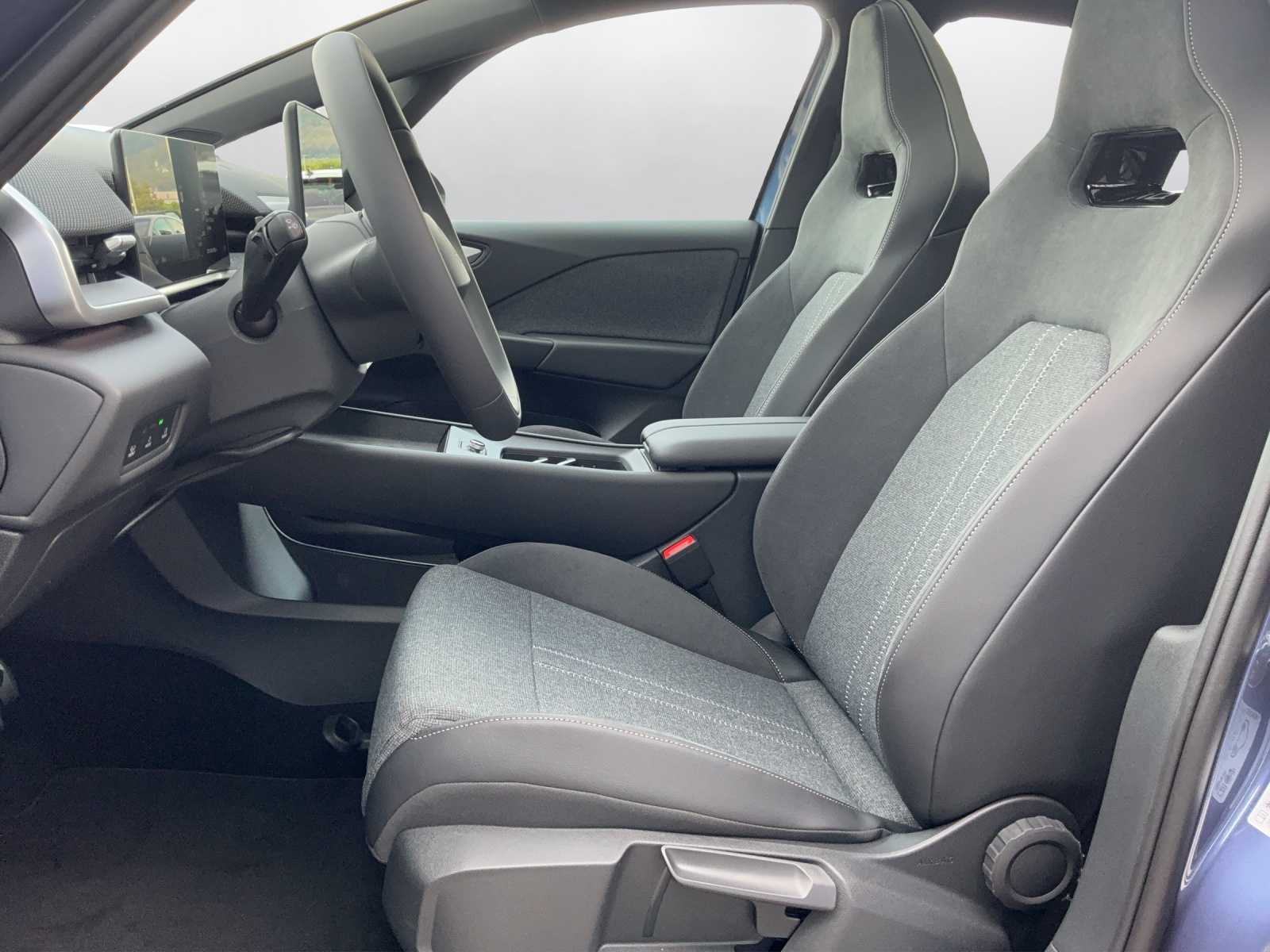VW ID.3 Neo 58 kWh 190 PS Style-image-9