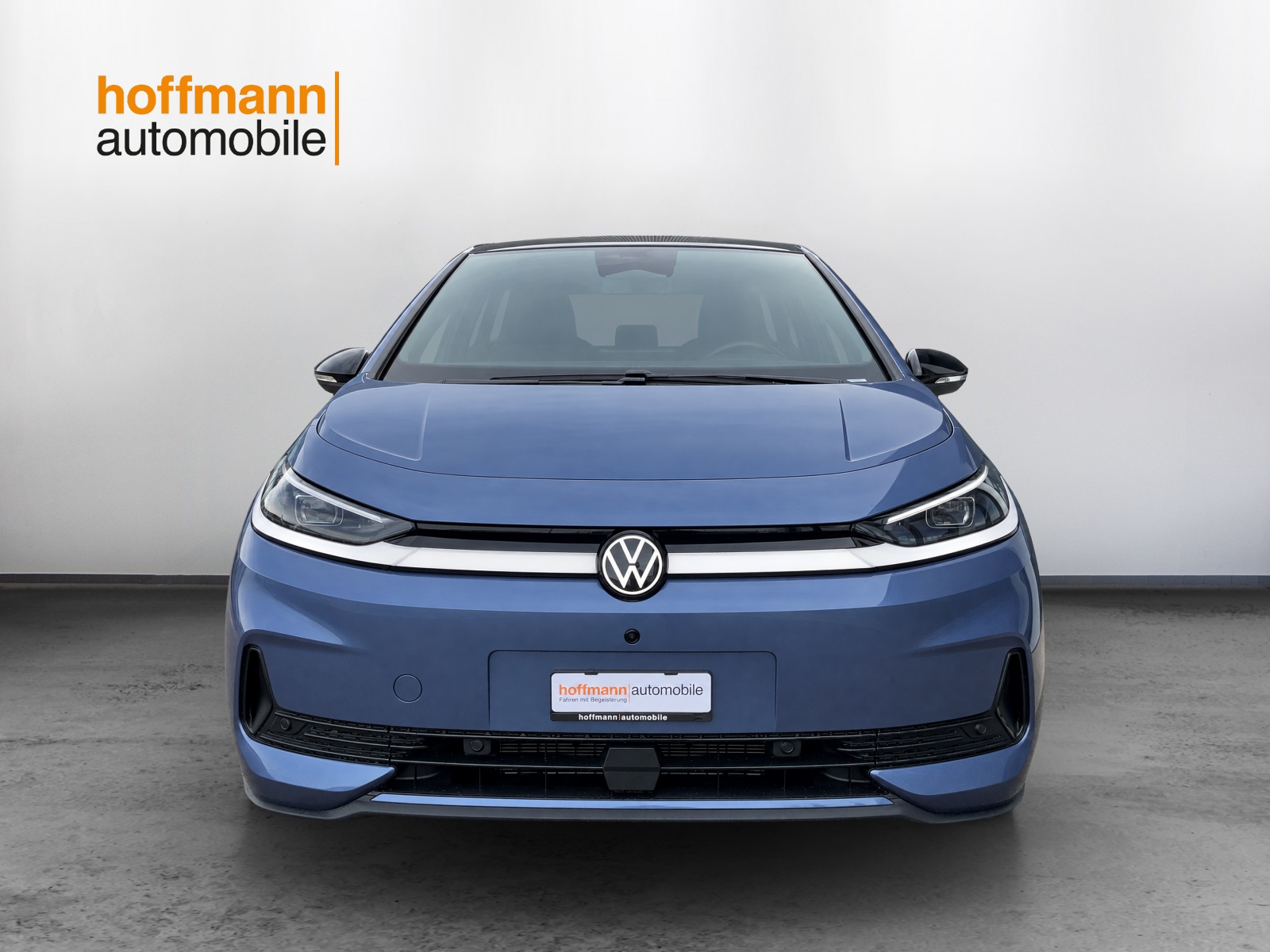 VW ID.3 Neo 58 kWh 190 PS Style-showroom-element-1