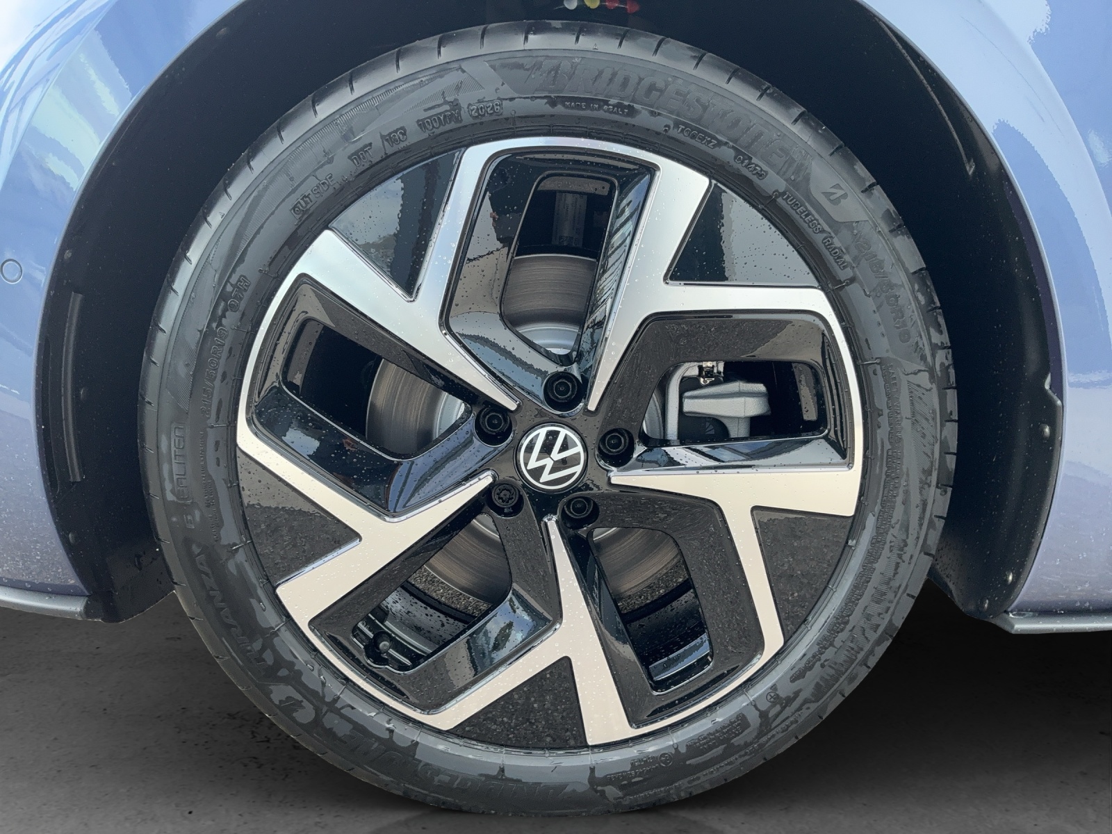 VW ID.3 Neo 58 kWh 190 PS Style-image-12