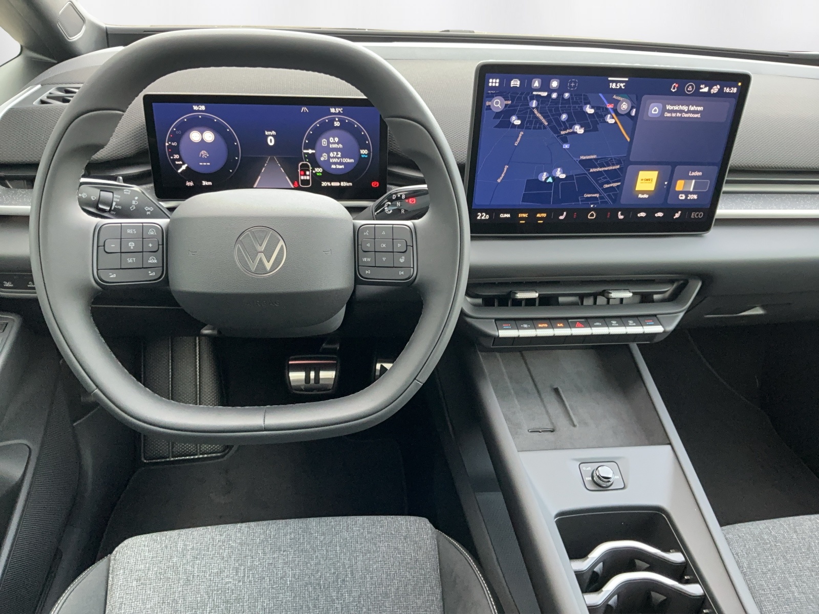 VW ID.3 Neo 58 kWh 190 PS Style-image-6