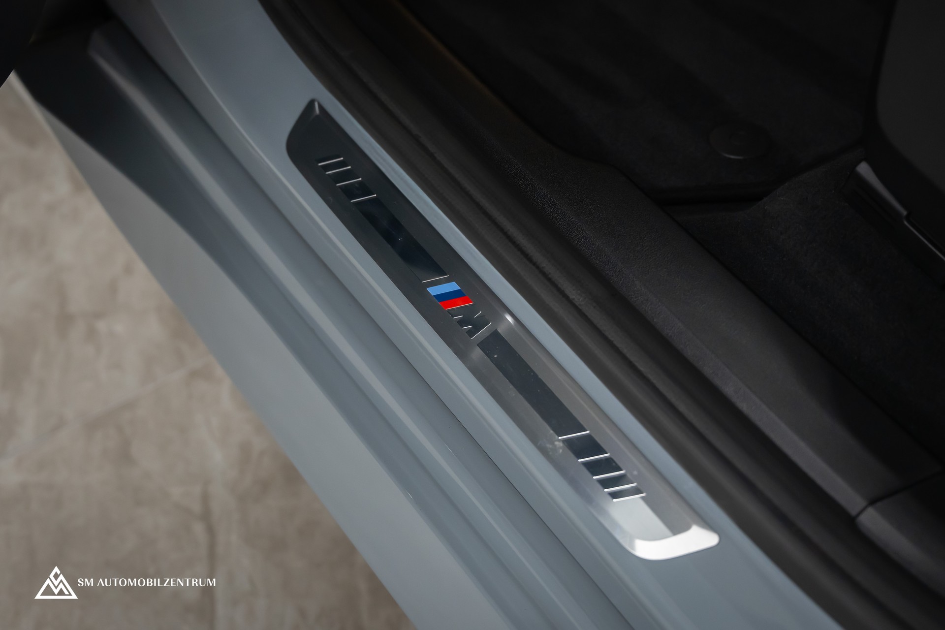 BMW X3 M50i 48V M Sport Pro / Werksgarantie / 360° / Alle Assistenten / Lenkradheizung / AHK / Head-Up-image-26