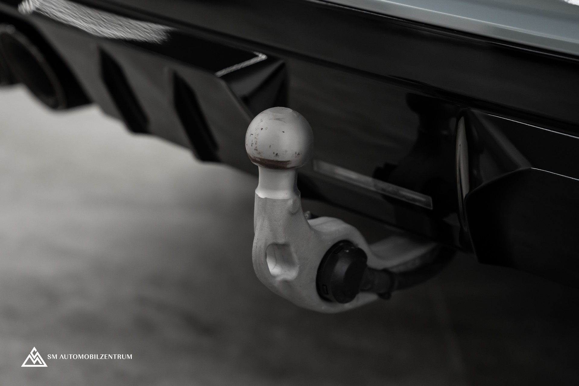 BMW X3 M50i 48V M Sport Pro / Werksgarantie / 360° / Alle Assistenten / Lenkradheizung / AHK / Head-Up-image-13